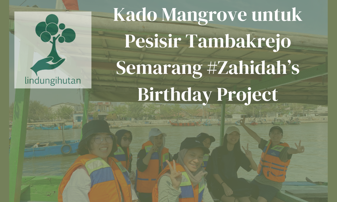Gambar Kampanye