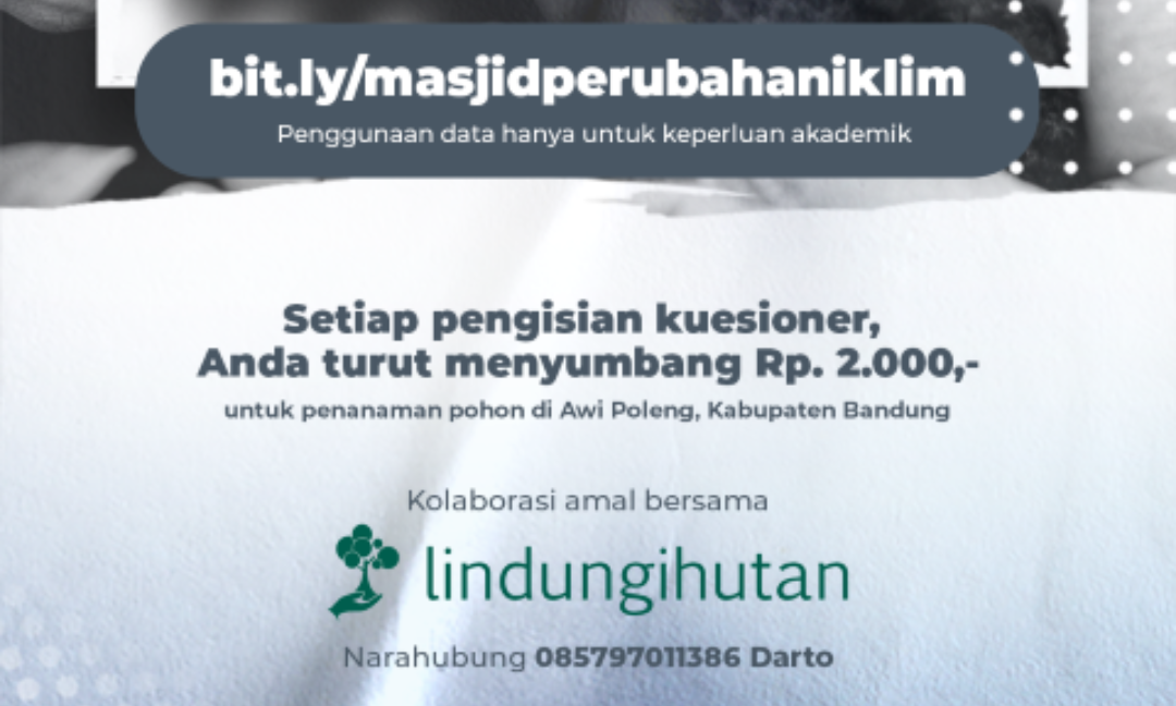 Gambar Kampanye