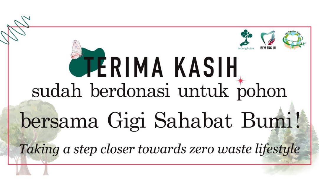 Gambar Kampanye