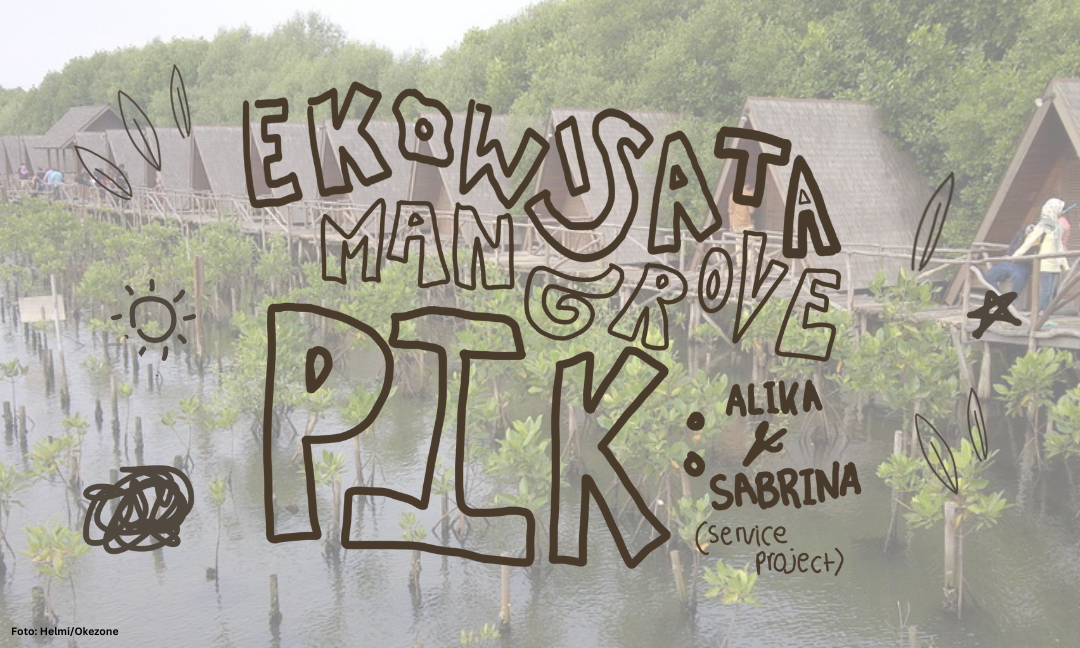 Gambar Kampanye