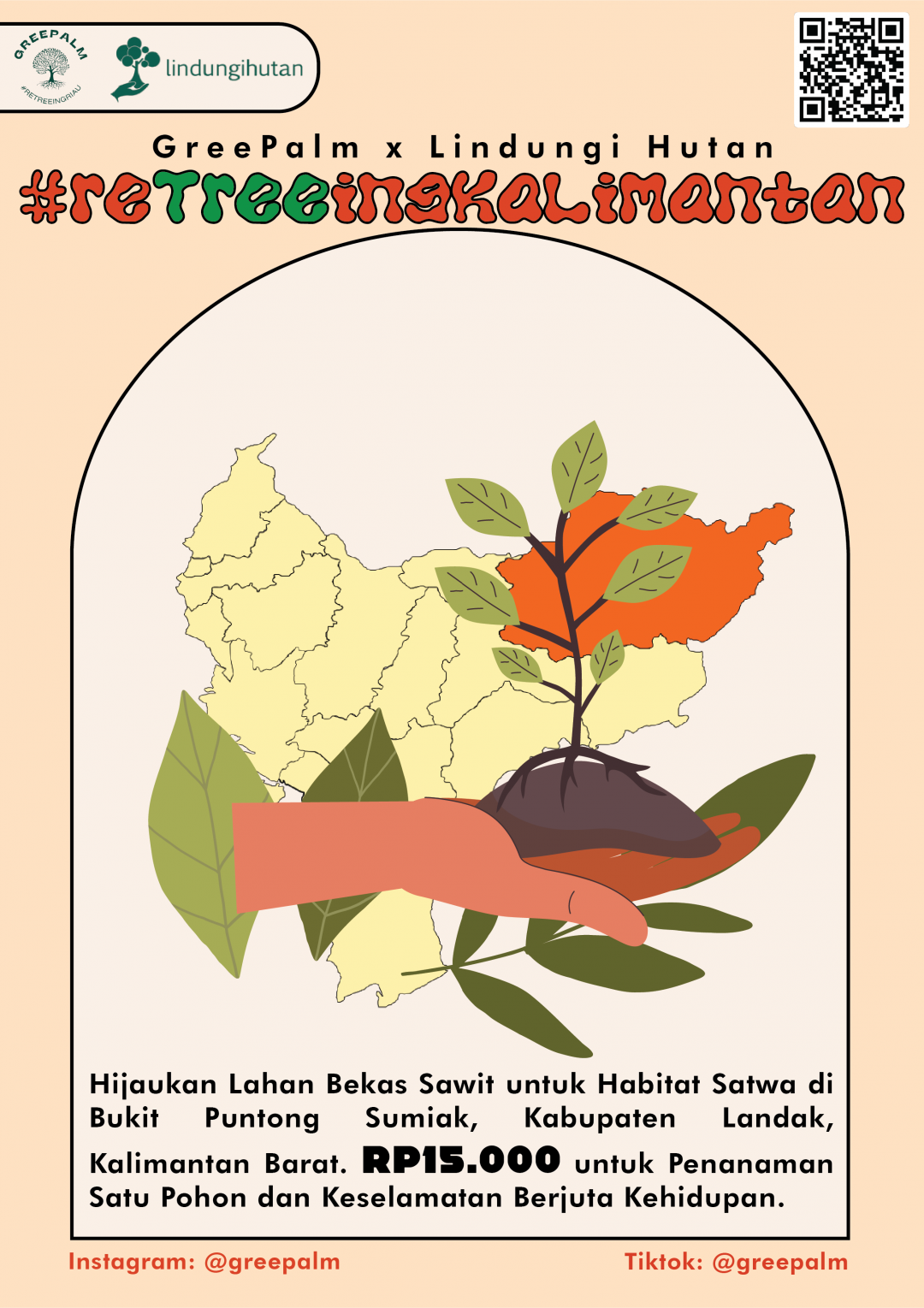 Gambar Kampanye