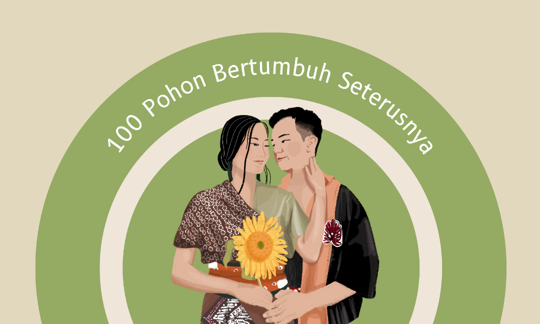 Gambar Kampanye