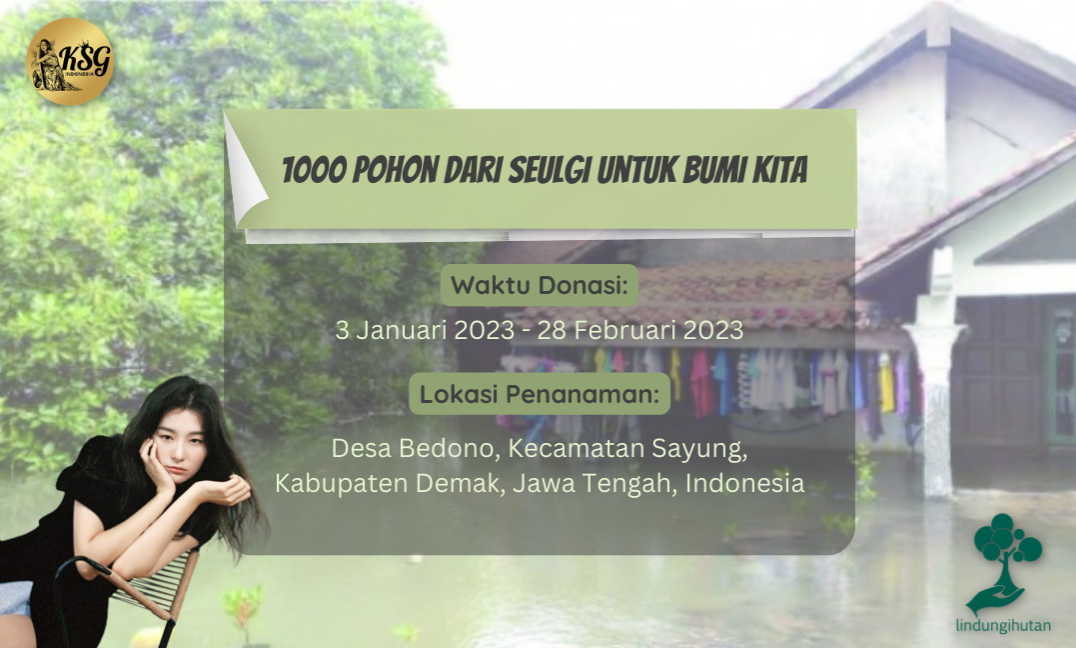 Gambar Kampanye