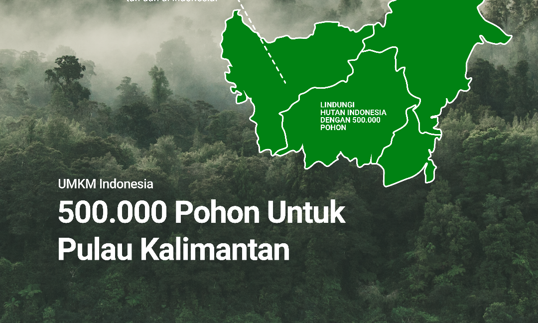 Gambar Kampanye