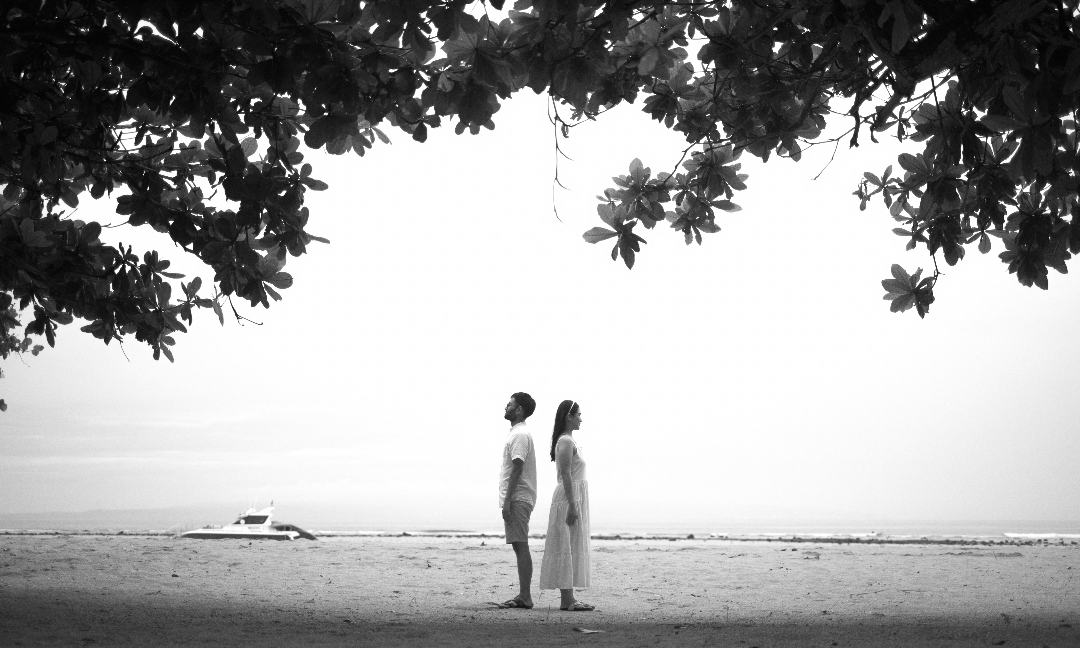 Gambar Kampanye