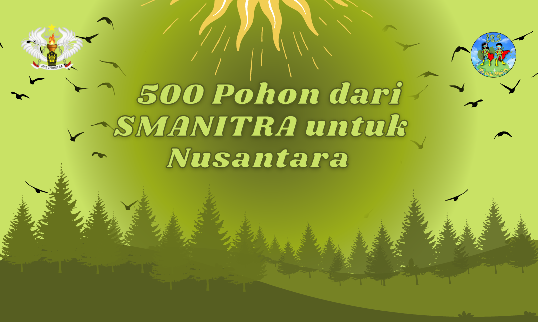 Gambar Kampanye