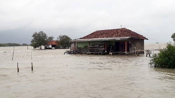Gambar Kampanye