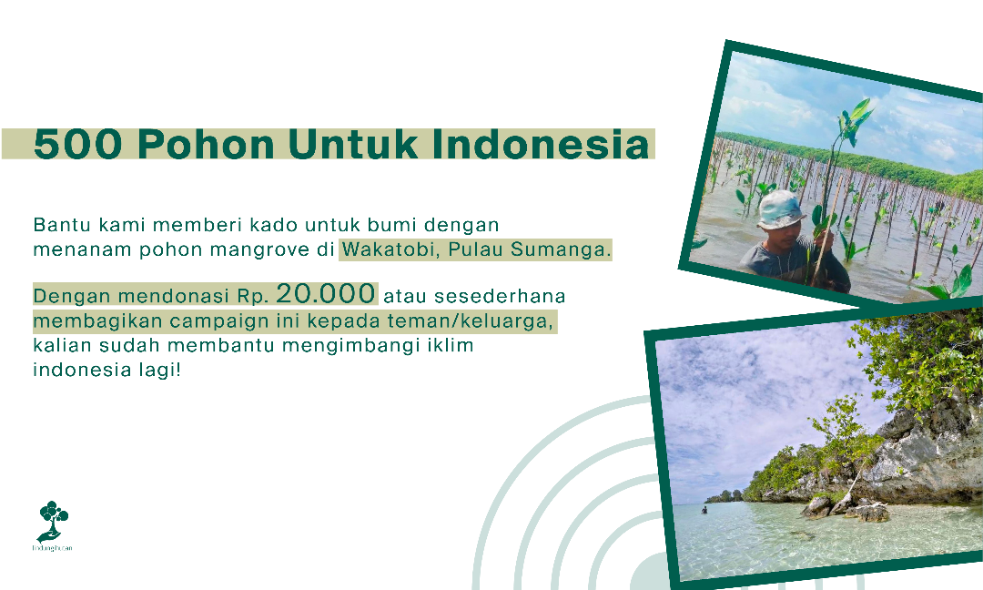 Gambar Kampanye