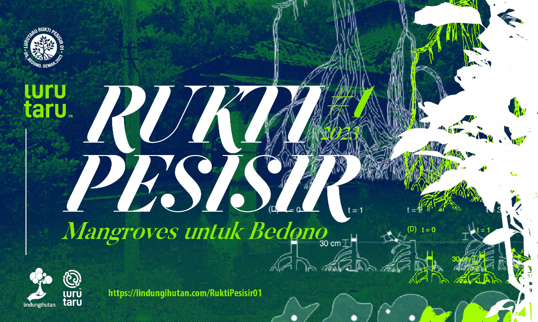 Gambar Kampanye