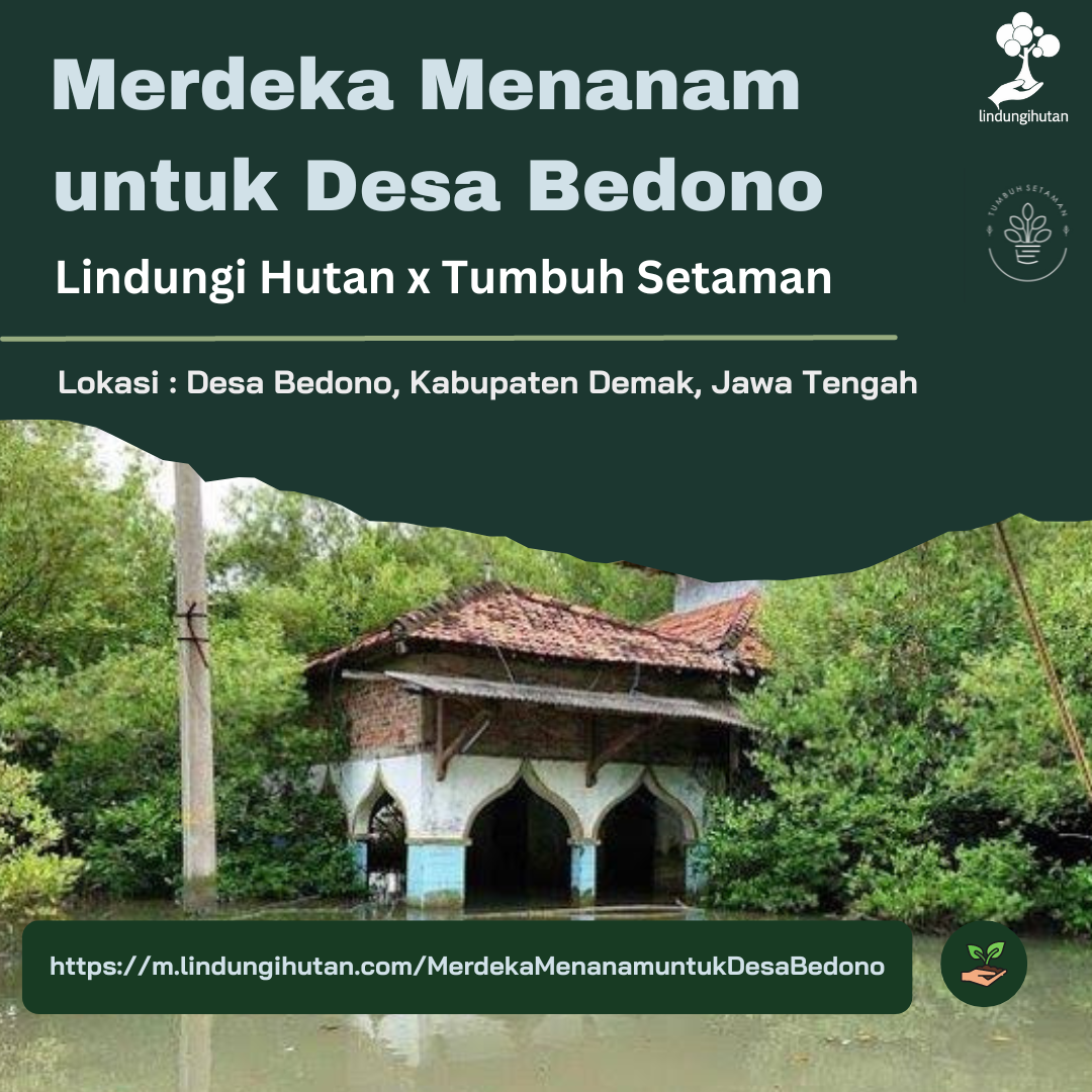 Gambar Kampanye
