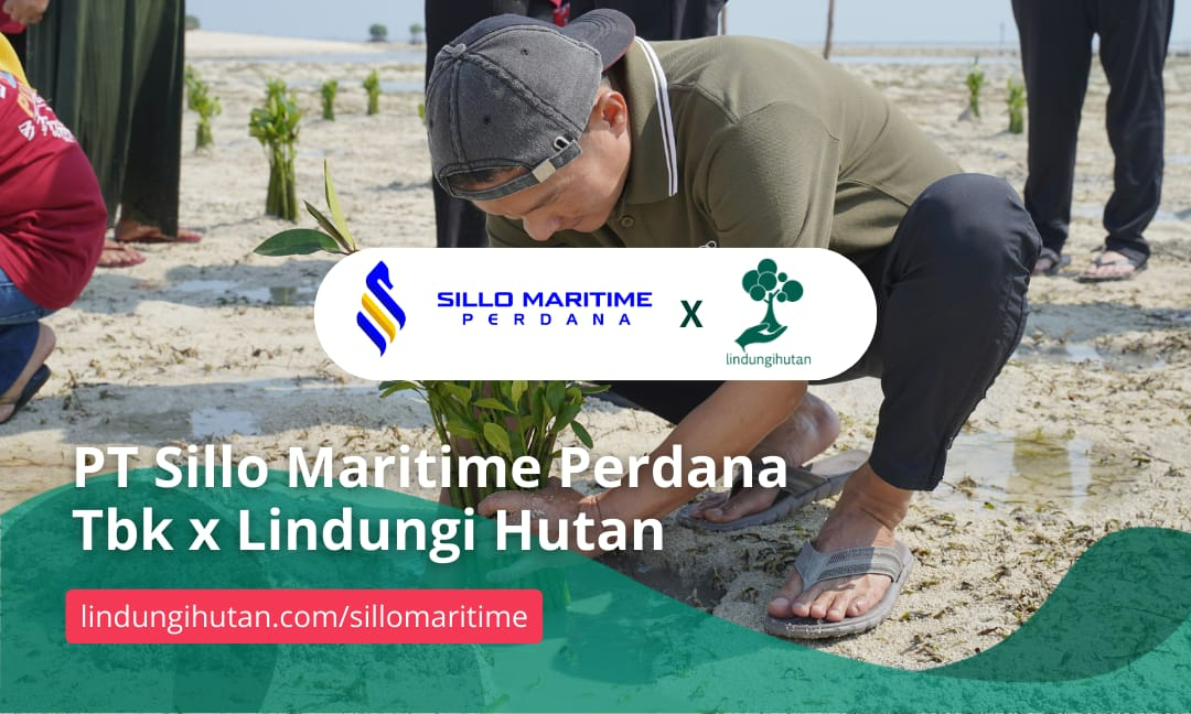 Gambar Kampanye