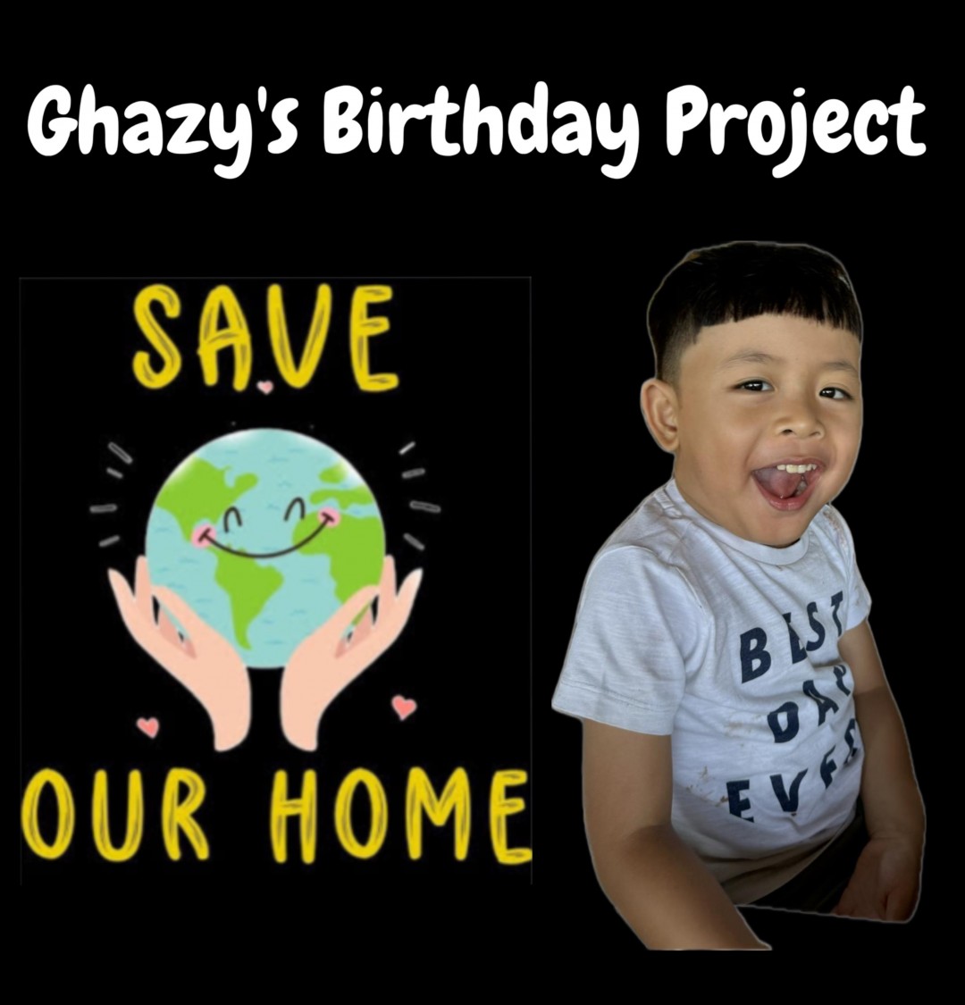 Gambar Kampanye