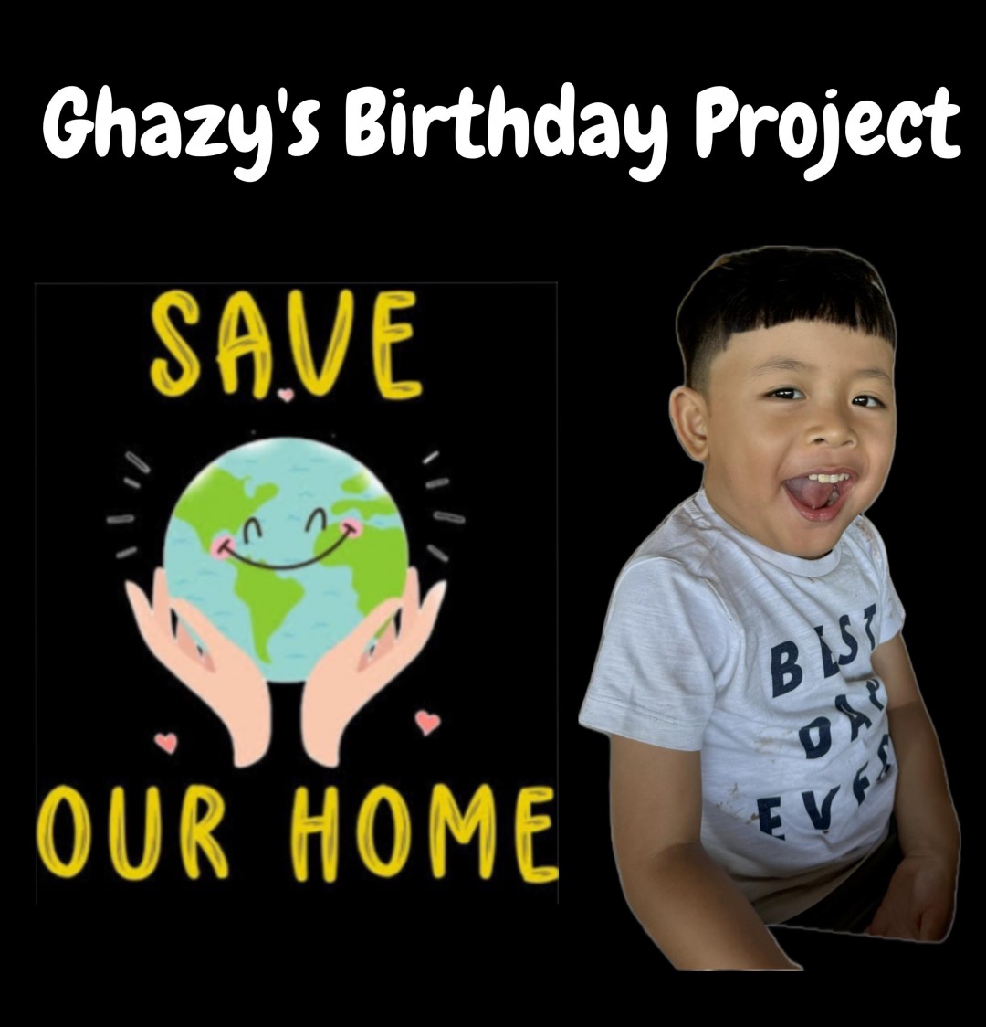 Gambar Kampanye