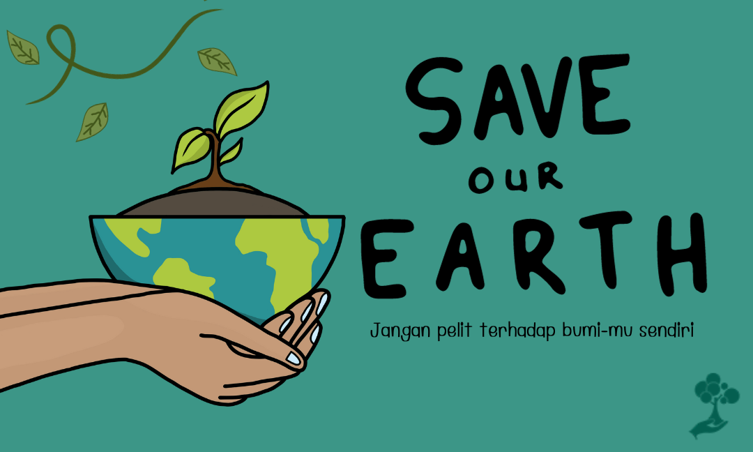 Gambar Kampanye