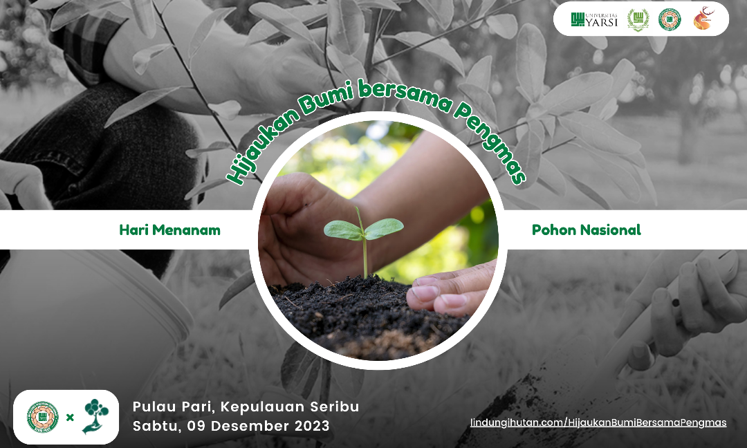 Gambar Kampanye