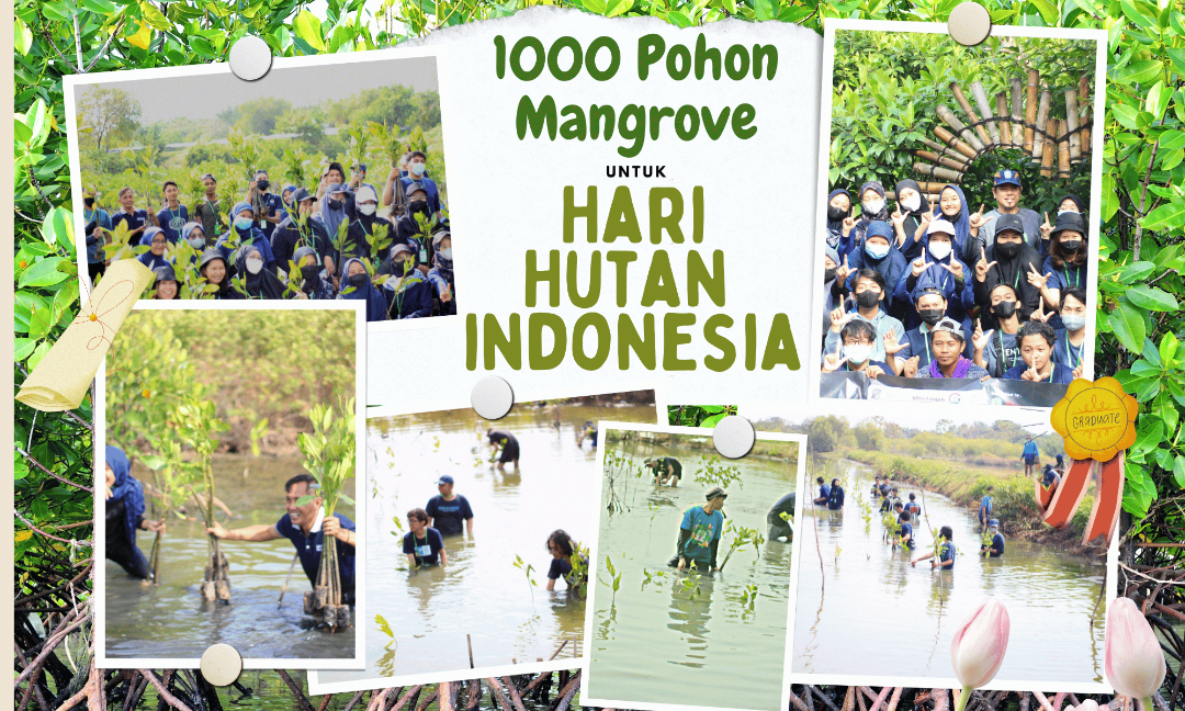 Gambar Kampanye