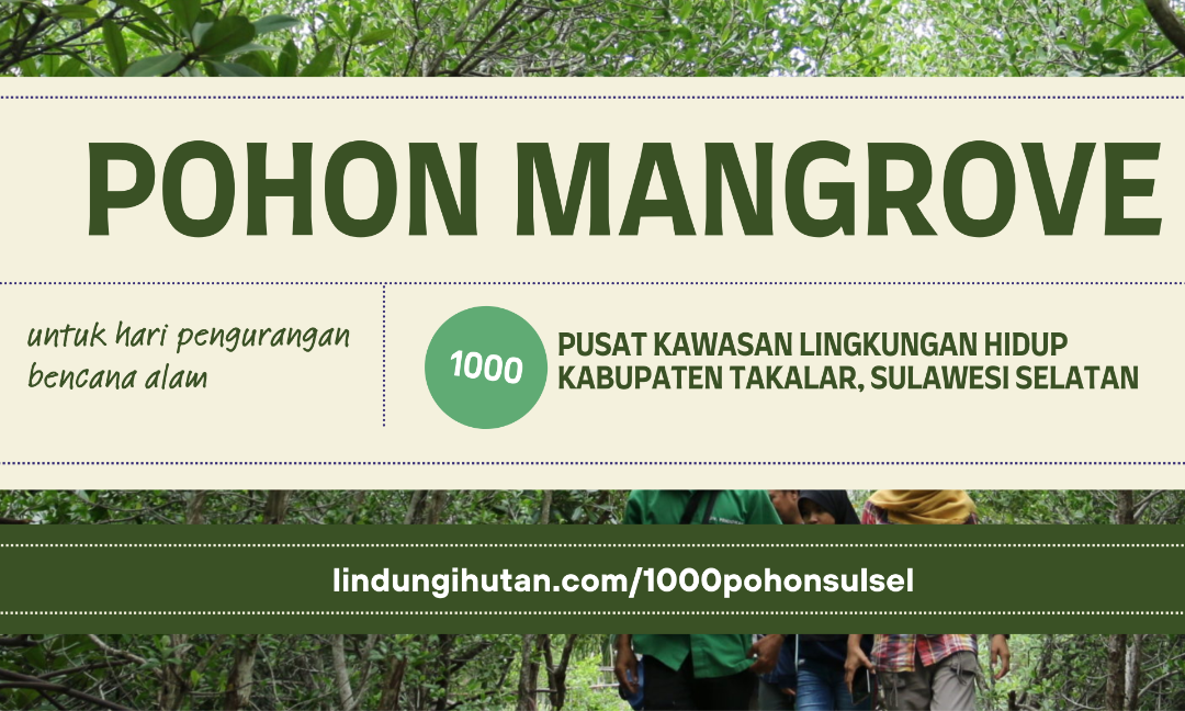 Gambar Kampanye