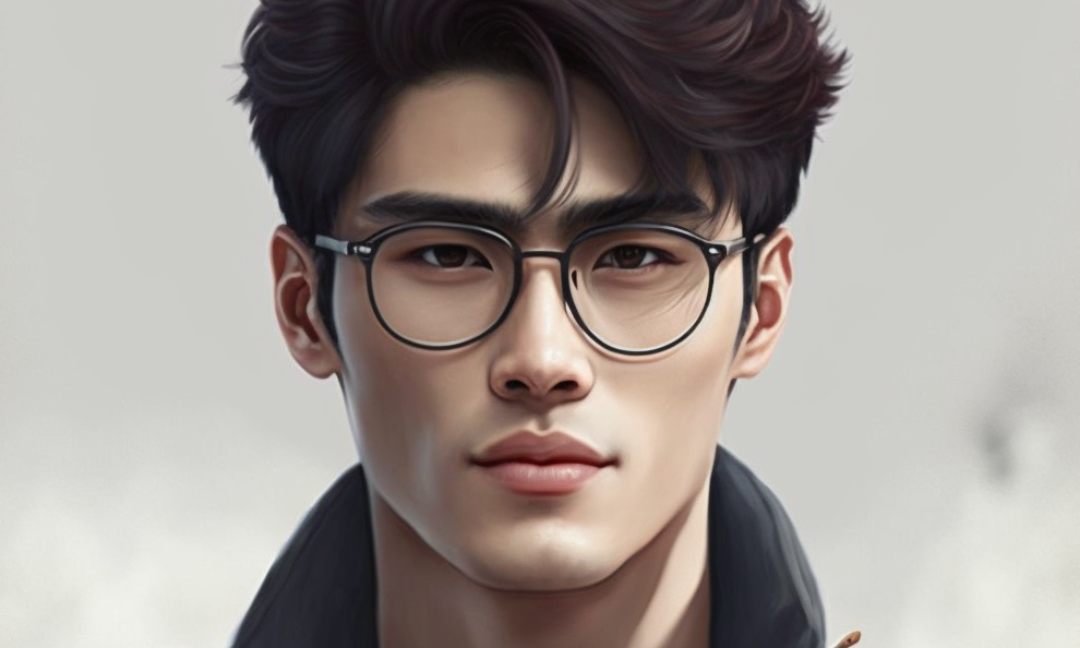 Gambar Kampanye
