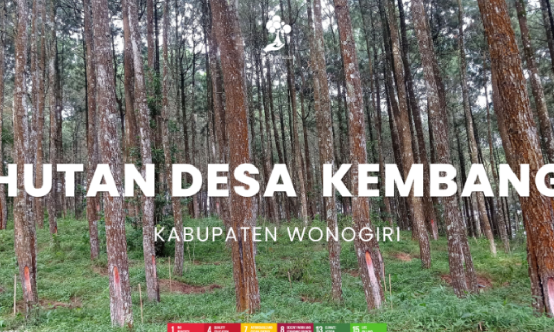 Gambar Kampanye