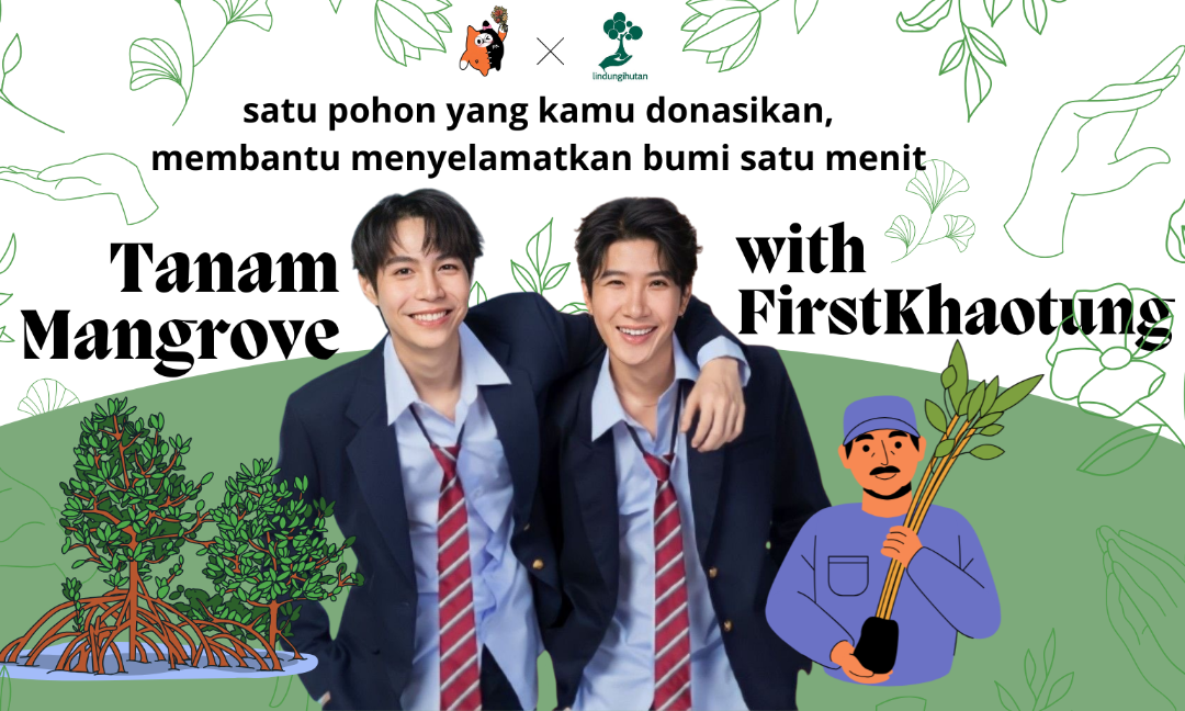 Gambar Kampanye