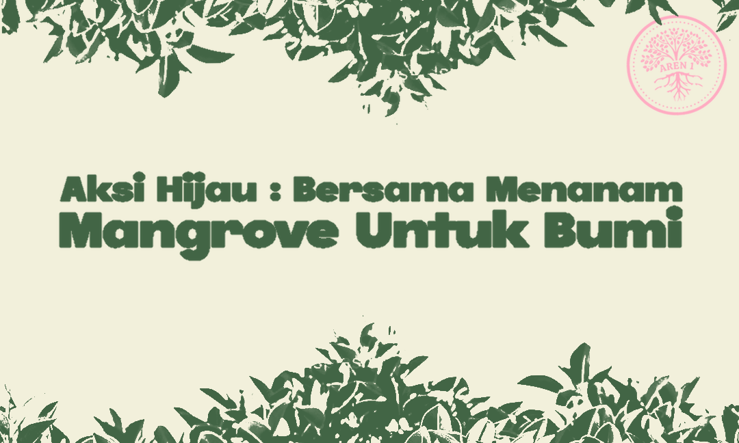 Gambar Kampanye