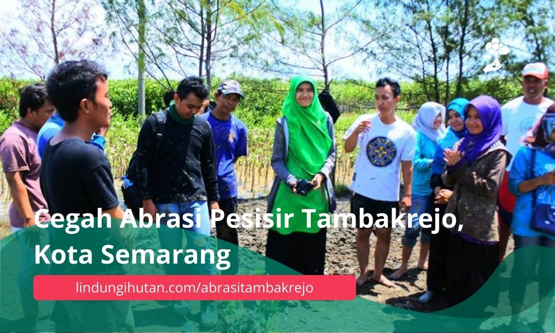 Gambar Kampanye