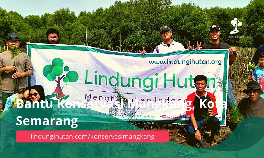 Gambar Kampanye