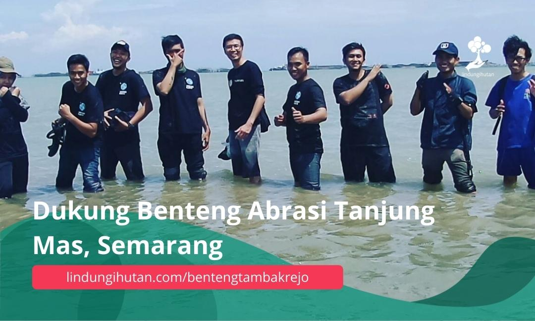 Gambar Kampanye