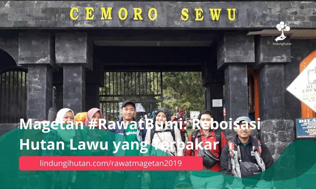 Gambar Kampanye