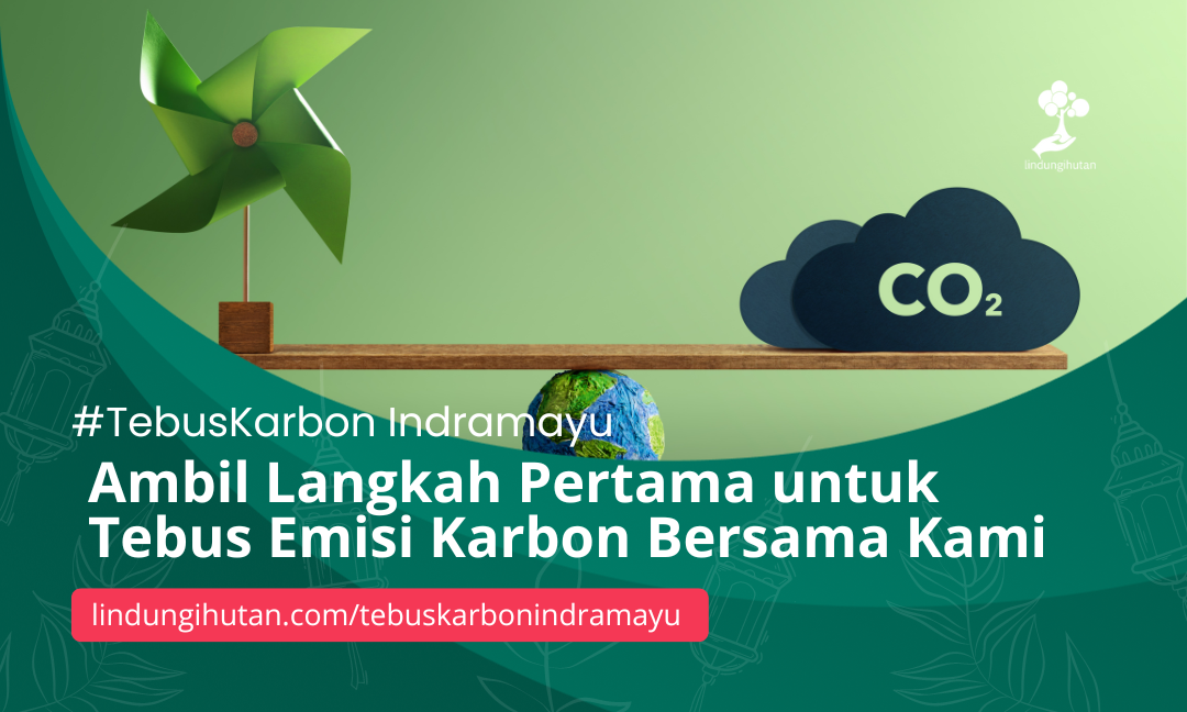 Gambar Kampanye