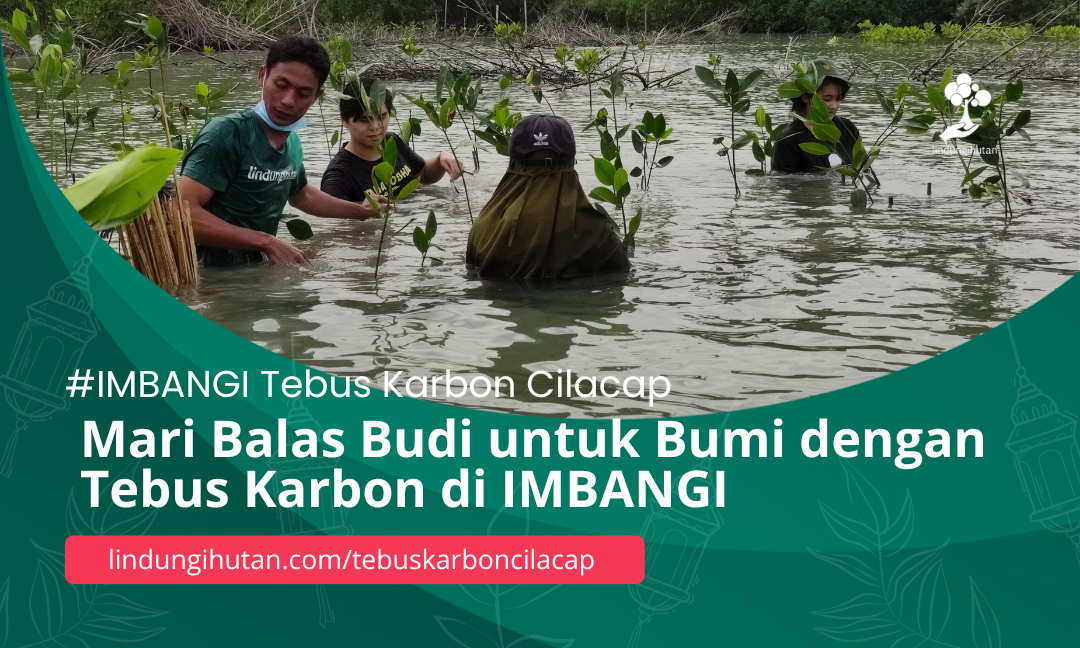 Gambar Kampanye