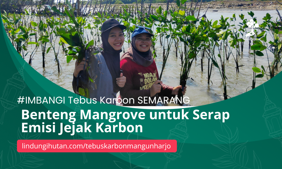 Gambar Kampanye