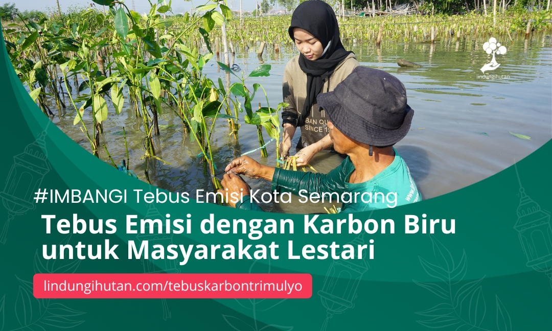 Gambar Kampanye