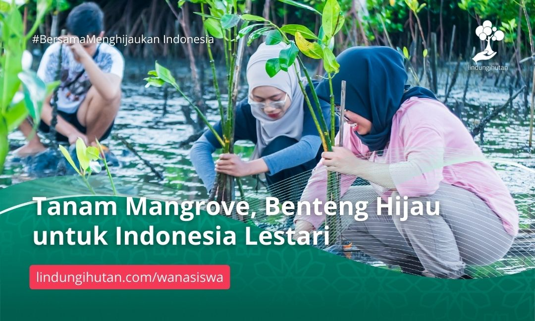 Gambar Kampanye