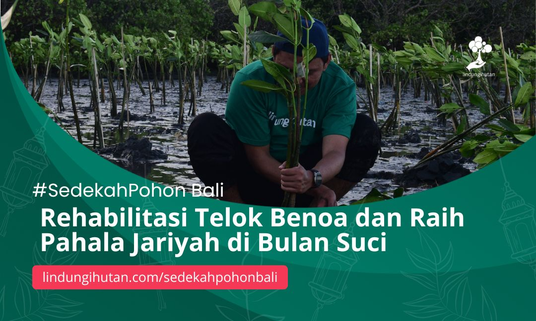Gambar Kampanye