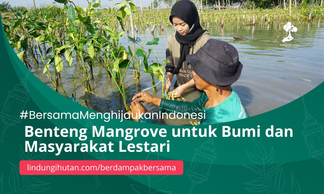 Gambar Kampanye