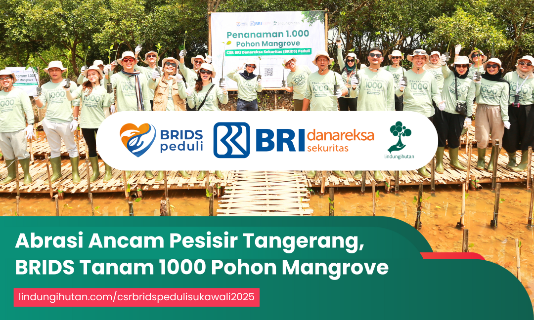 Gambar Kampanye