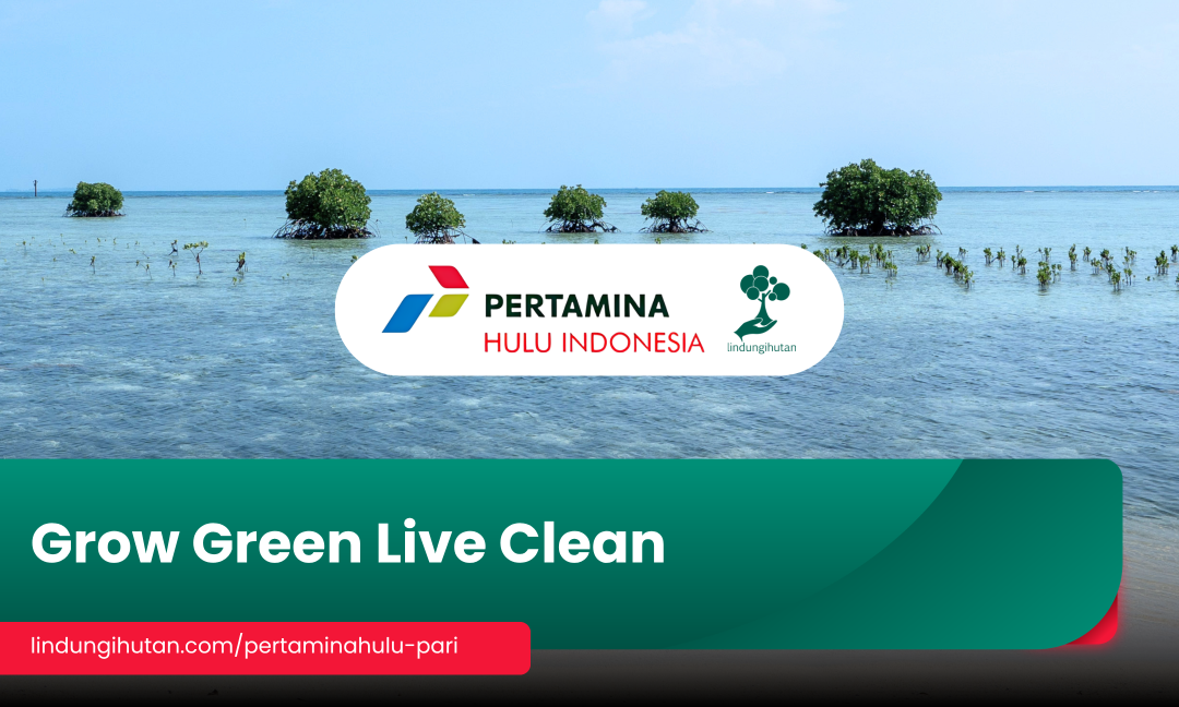 Gambar Kampanye