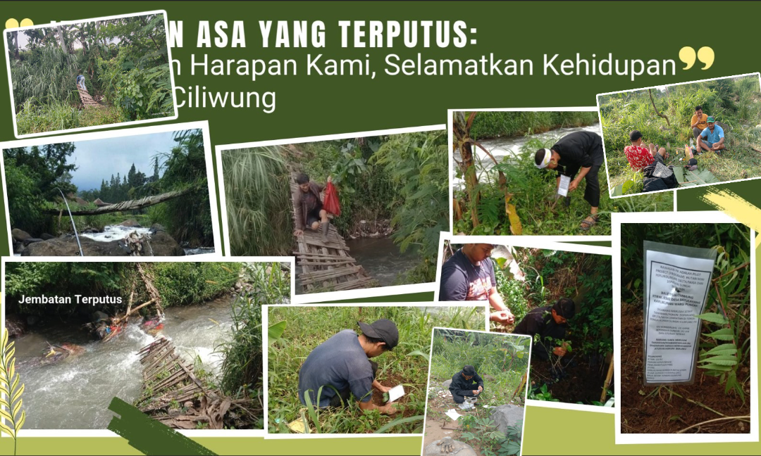 Gambar Kampanye