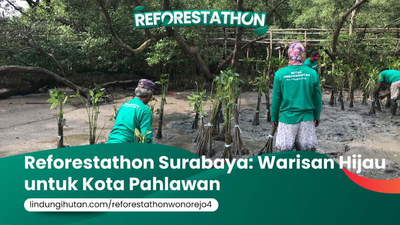 Gambar Kampanye