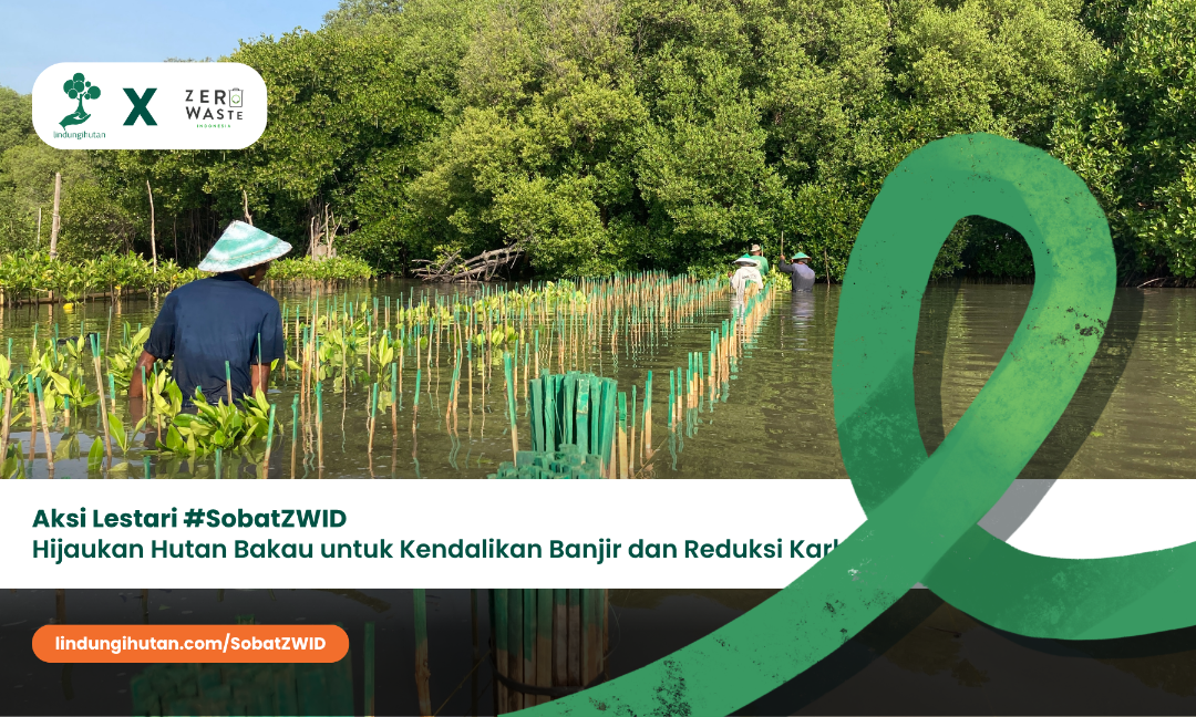 Gambar Kampanye