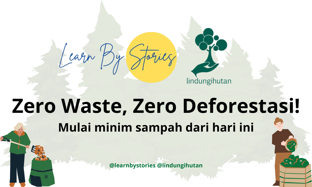 Gambar Kampanye