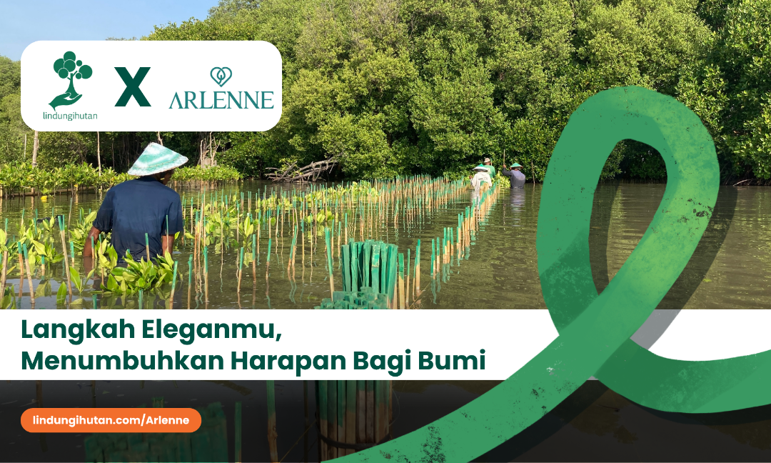 Gambar Kampanye