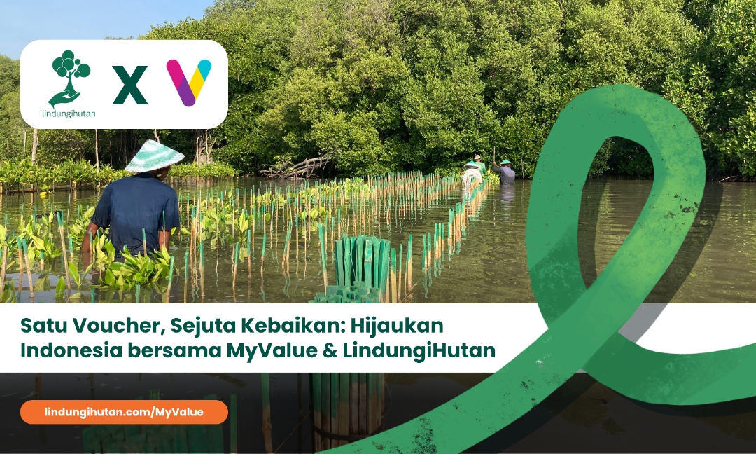 Gambar Kampanye