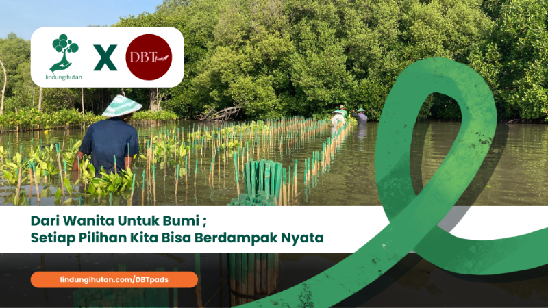 Gambar Kampanye
