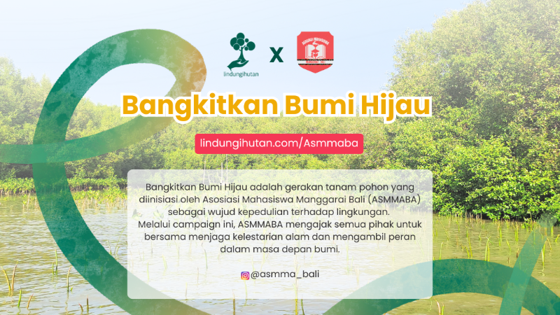 Gambar Kampanye