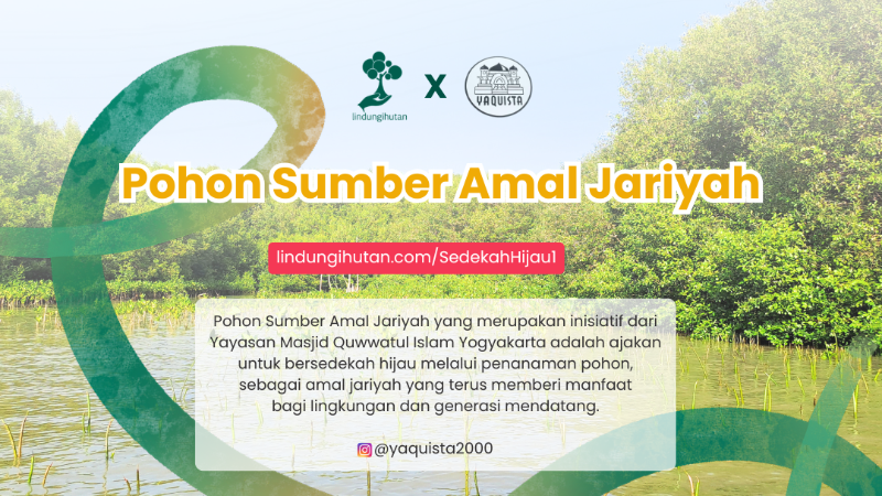 Gambar Kampanye