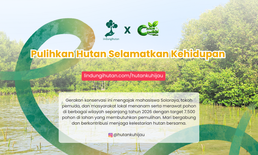 Gambar Kampanye