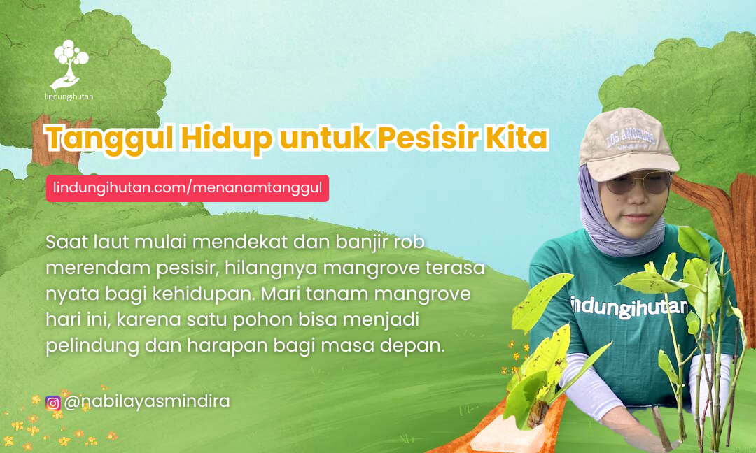 Gambar Kampanye