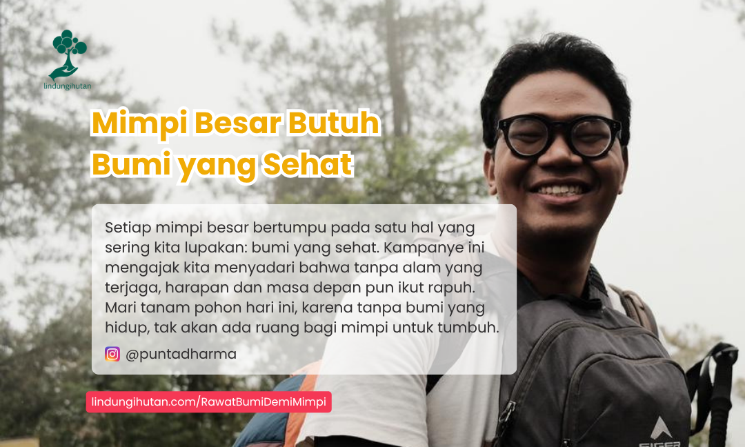 Gambar Kampanye